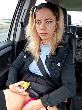 allinqueen online show from 03-01-25, 09:40