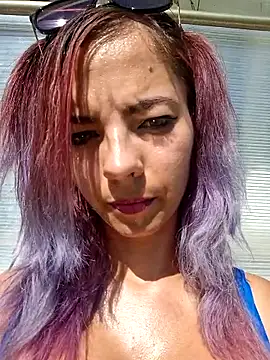 allinqueen online show from 09-22-25, 10:17