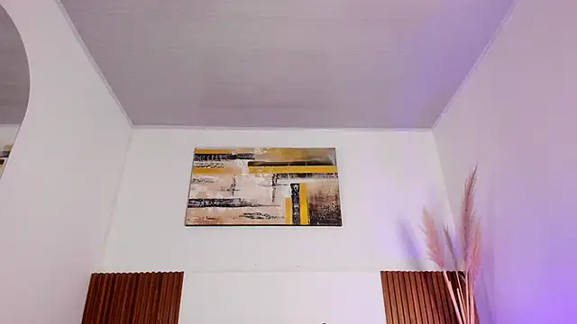 zander 2120 online show from 12-05-25, 12:36