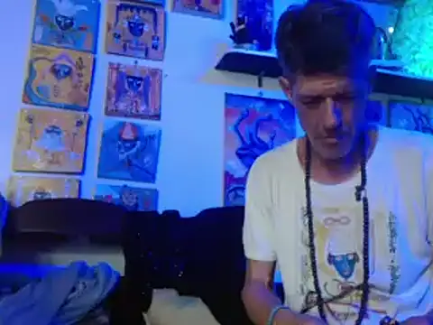 laye19 online show from 12-11-24, 10:27