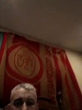 Jsexconn69 online show from 04-18-26, 08:40