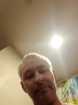 Jsexconn69 online show from 06-29-26, 01:01