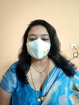 Snapshot of neelu-hoty chatting on 12-23-24, 09:27 neelu-hoty online show from 12-23-24, 09:27