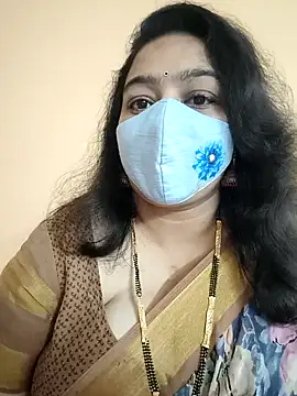 Snapshot of neelu-hoty chatting on 12-24-24, 04:51 neelu-hoty online show from 12-24-24, 04:51