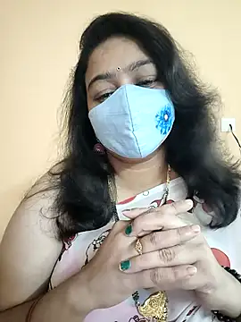 Snapshot of neelu-hoty chatting on 12-24-24, 07:55 neelu-hoty online show from 12-24-24, 07:55