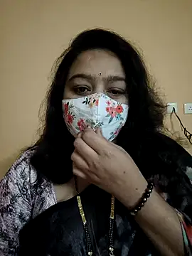 Snapshot of neelu-hoty chatting on 12-25-24, 06:41 neelu-hoty online show from 12-25-24, 06:41