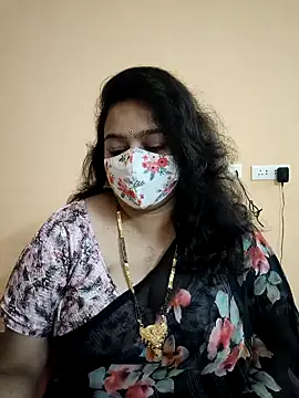 Snapshot of neelu-hoty chatting on 12-26-24, 09:22 neelu-hoty online show from 12-26-24, 09:22