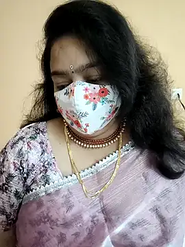 Snapshot of neelu-hoty chatting on 12-26-24, 12:59 neelu-hoty online show from 12-26-24, 12:59