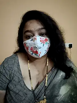 Snapshot of neelu-hoty chatting on 12-26-24, 04:58 neelu-hoty online show from 12-26-24, 04:58