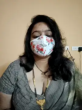 Snapshot of neelu-hoty chatting on 12-27-24, 01:43 neelu-hoty online show from 12-27-24, 01:43