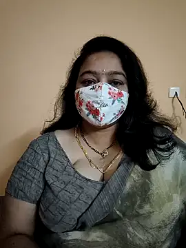 Snapshot of neelu-hoty chatting on 12-27-24, 05:42 neelu-hoty online show from 12-27-24, 05:42