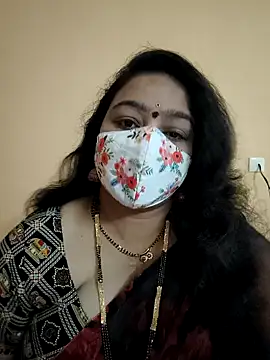 Snapshot of neelu-hoty chatting on 12-27-24, 01:28 neelu-hoty online show from 12-27-24, 01:28