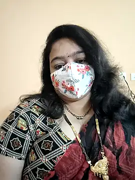 Snapshot of neelu-hoty chatting on 12-27-24, 04:54 neelu-hoty online show from 12-27-24, 04:54