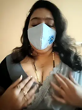 Snapshot of neelu-hoty chatting on 12-28-24, 04:30 neelu-hoty online show from 12-28-24, 04:30