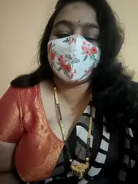 Snapshot of neelu-hoty chatting on 12-29-24, 08:04 neelu-hoty online show from 12-29-24, 08:04