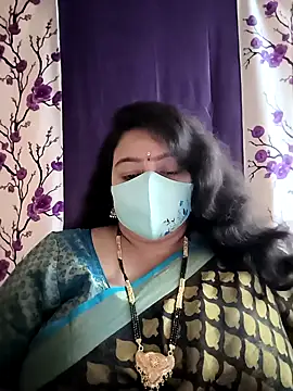 Snapshot of neelu-hoty chatting on 01-02-25, 04:30 neelu-hoty online show from 01-02-25, 04:30