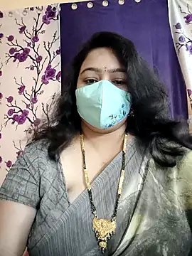 Snapshot of neelu-hoty chatting on 01-04-25, 09:00 neelu-hoty online show from 01-04-25, 09:00