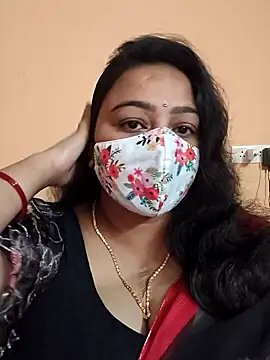 Snapshot of neelu-hoty chatting on 01-25-25, 04:03 neelu-hoty online show from 01-25-25, 04:03