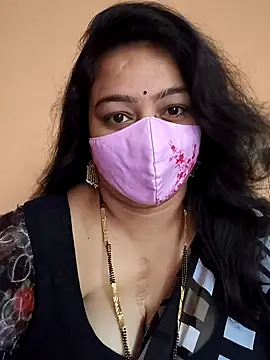 Snapshot of neelu-hoty chatting on 03-13-25, 06:37 neelu-hoty online show from 03-13-25, 06:37