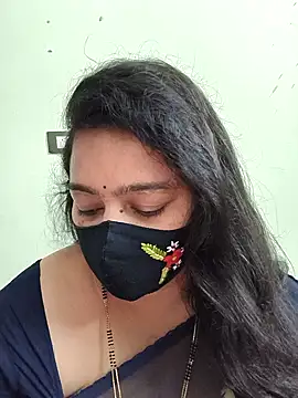 neelu-hoty online show from 03-02-26, 08:32