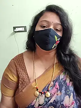 neelu-hoty online show from 03-10-26, 03:06