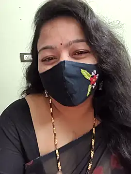 neelu-hoty online show from 04-01-26, 08:15