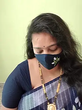 neelu-hoty online show from 05-09-26, 11:37