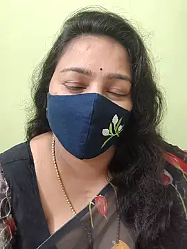 neelu-hoty online show from 05-10-26, 01:27