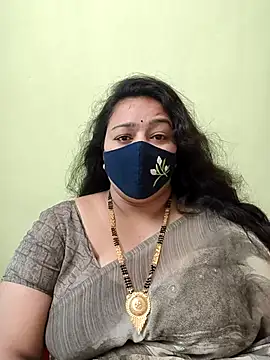 neelu-hoty online show from 05-11-26, 09:04