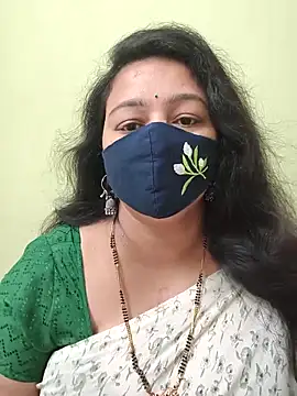 neelu-hoty online show from 05-14-26, 11:39
