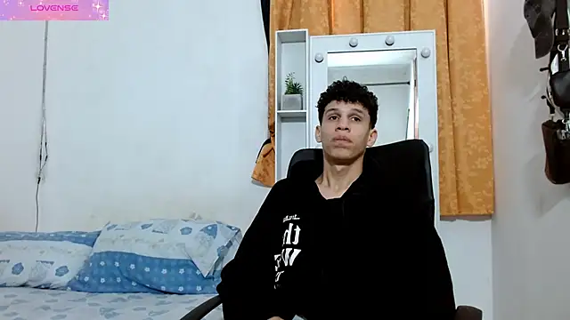 jeff ross online show from 12-02-24, 07:16