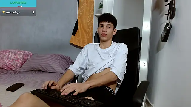 jeff ross online show from 01-04-25, 10:02