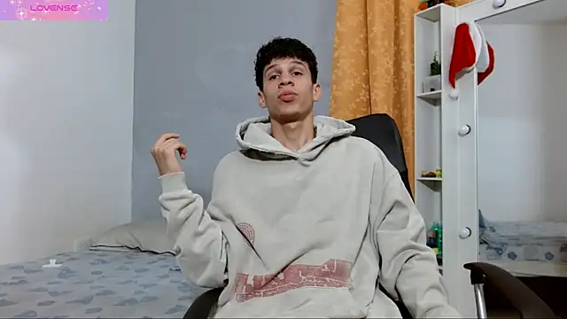 jeff ross online show from 02-24-25, 09:09