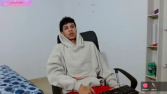 jeff ross online show from 03-10-25, 10:24