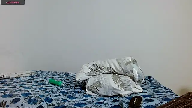 jeff ross online show from 03-17-25, 07:37