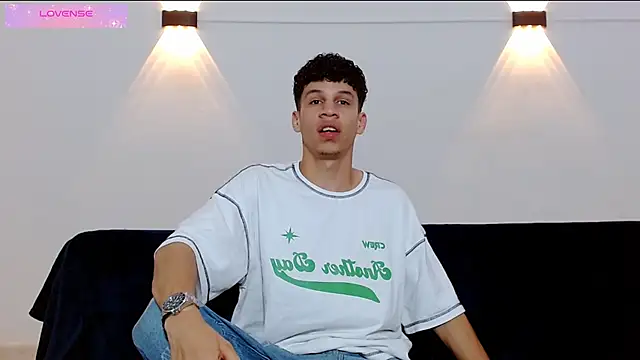 jeff ross online show from 09-11-25, 10:37