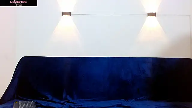 jeff ross online show from 11-06-25, 08:37