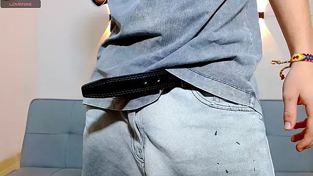 jeff ross online show from 11-22-25, 08:46