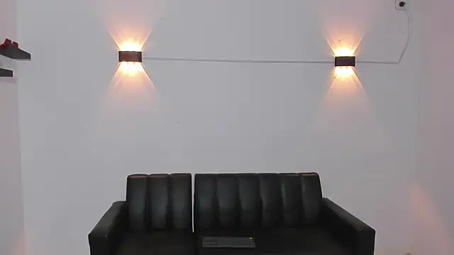 jeff ross online show from 03-22-26, 10:07