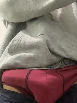 27powercm online show from 01-28-25, 05:54