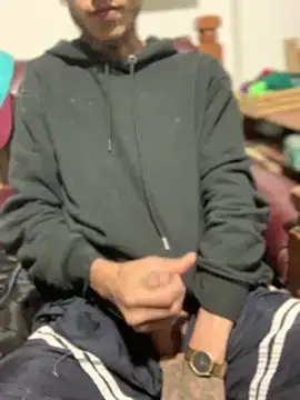 27powercm online show from 01-31-25, 01:01