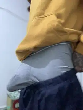 27powercm online show from 02-01-25, 05:28