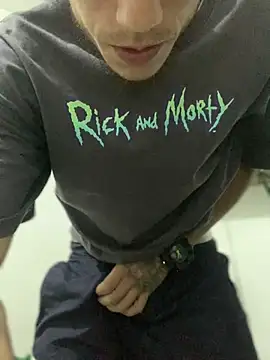 27powercm online show from 02-03-25, 05:07