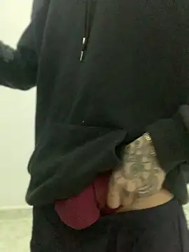 27powercm online show from 02-18-25, 04:37