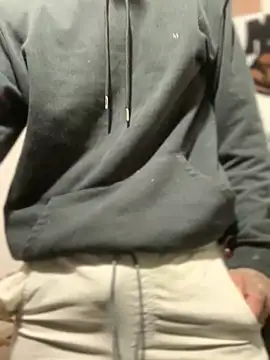 27powercm online show from 03-03-25, 10:52