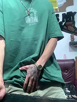 27powercm online show from 03-21-25, 10:39