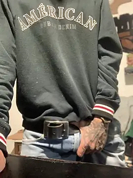 27powercm online show from 03-22-25, 05:06