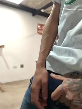 27powercm online show from 09-17-25, 09:49