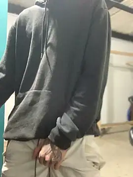 27powercm online show from 09-26-25, 11:53