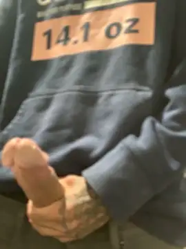 27powercm online show from 10-14-25, 03:29